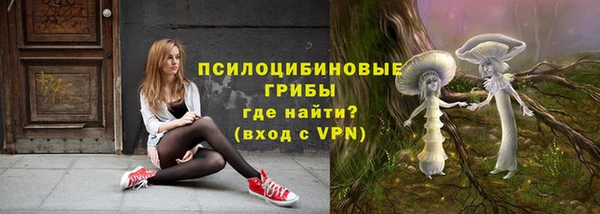 ALPHA PVP Алзамай