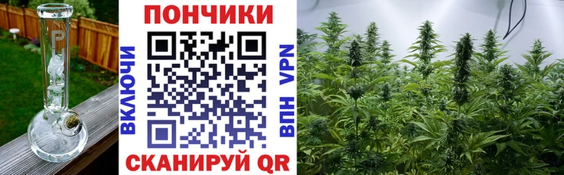 где купить   Кашин  МАРИХУАНА LSD WEED 